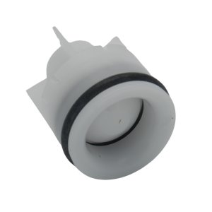 Vado non return valve (HUB-003A-FIL) - main image 1