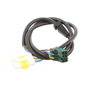 Vaillant Cable (0010030691) - main image 1