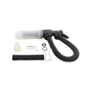 Vaillant Condensate Trap (0020081567) - main image 1