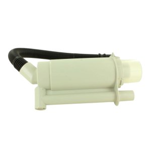 Vaillant Condensate Trap (180984) - main image 1