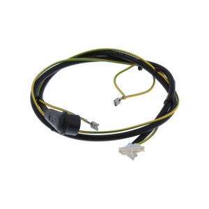 Vaillant Ignition Electrode Cable (0020135119) - main image 1