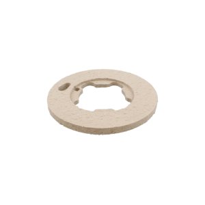 Vaillant Insulation H/E Door (210754) - main image 1