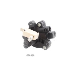 Vaillant Pressure Differential Switch (151041) - main image 1