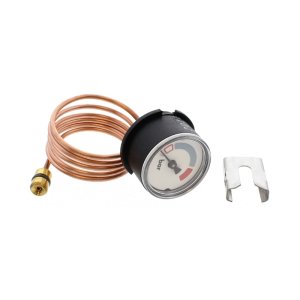 Vaillant Pressure Gauge (180982) - main image 1