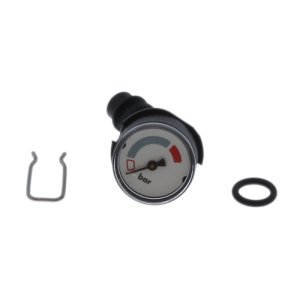 Vaillant Pressure Gauge Manometer (0020144606) - main image 1