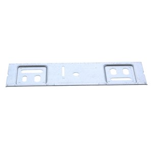 Vaillant Support Bracket (180987) - main image 1