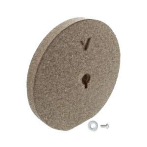 Viessmann Combustion Chamber Insulation Block (7830016) - main image 1