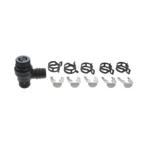 Viessmann Gas Safety Valve - PRV (7837892) - main image 1