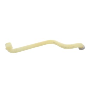 Vokera Plastic Condensate Pipe (20066456) - main image 1