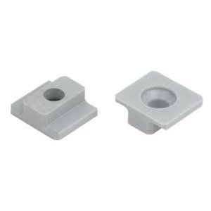 Wago Wagobox Mounting Button - Bags of 10 (51009130) - main image 1