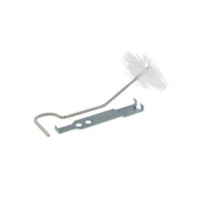 Worcester Bosch Heat Exchanger Cleaning Kit (8716117725) - main image 1