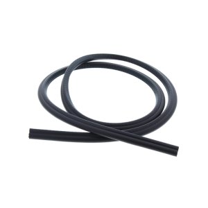 Worcester Bosch Mantel Seal - Inner Case (87161066350) - main image 1