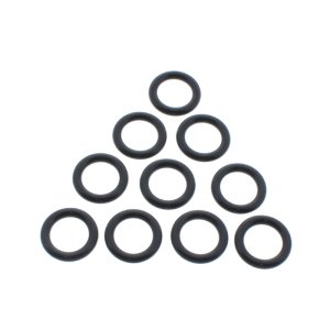 Worcester Bosch O'Ring - 10 Per Pack (87161165490) - main image 1
