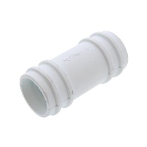 Worcester Bosch Overflow Pipe Connector (87161138280) - main image 1