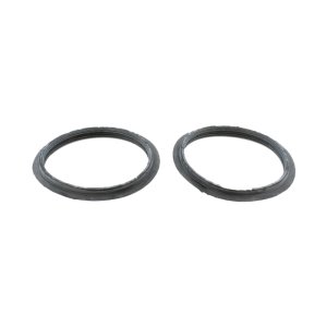 Worcester Bosch Seal Exhaust - 2 Per Pack (8737711102) - main image 1