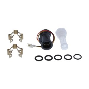 Worcester Bosch Turbine Kit (87170021320) - main image 1