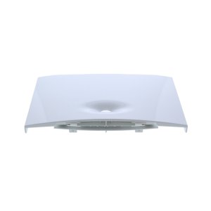 Worcester Flap Assembly (87186864950) - main image 1