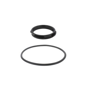 Worcester Flue Seal (87186818970) - main image 1