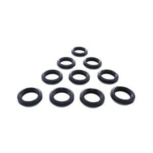 Worcester Washer - 10 Per Pack (87167710030) - main image 1