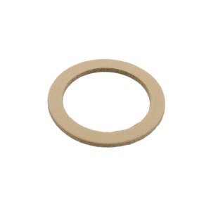 Worcester Washer - 30.5mm x 22.2mm x 1.5mm (87161409200) - main image 1