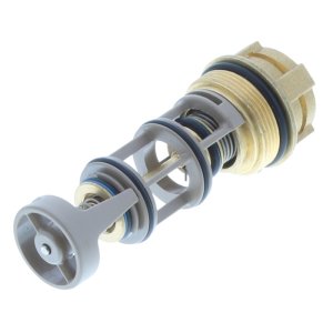 Z175411 Diverter Valve Cartridge Kit (Z175411) - main image 1