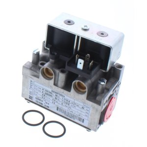 Z2000801159 Gas Valve Kit - Sit 0830013 (Z0830013) - main image 1