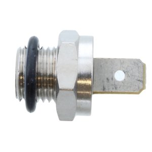 Z252805 Type NTC Sensor (Z541017) - main image 1