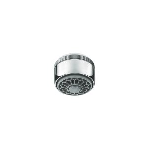 Aqualisa basin tap aerator (6 litres/minute) (479104) - main image 2