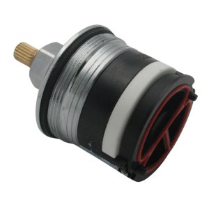 Aqualisa Dream diverter cartridge PRE 2015 (910389) - main image 2