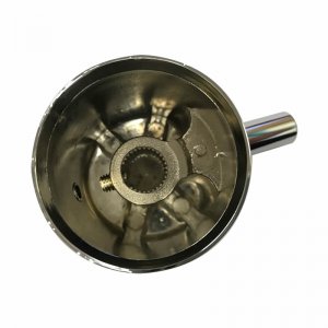 Bristan Prism control handle (00621761) - main image 2