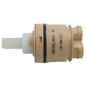 Bristan Sedal 35mm Upper Sealing Cartridge (08G35L0001.04) - main image 2