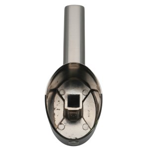 Bristan Tap Handle Assembly (2200375SP) - main image 2