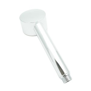 Bristan Aqueous hand shower - chrome (HND 26446C) - main image 2