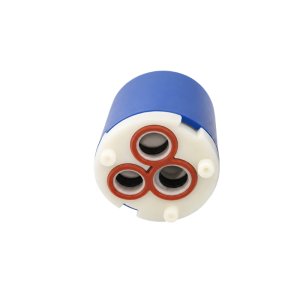 Crosswater Cartridge SL114DNC & MV120 (AQ0004095) - main image 2
