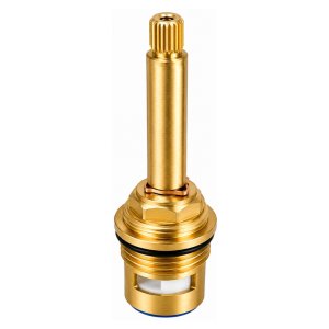 CVPEZ On-Off Cartridge for 1-Way 2-Handle EZ-box CVP Shower Valve (ABSP-10-0146) - main image 2