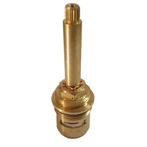 CVPEZ On-Off Cartridge for 3-Way 3-Handle EZ-box CVP Shower Valve (ABSP-10-0048) - main image 2