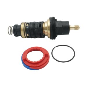 Delabie Securitherm Thermostatic Cartridge (N961) - main image 2