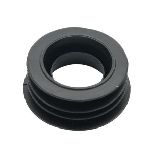 Fluidmaster Flush Internal Pipe Connector (22105) - main image 2