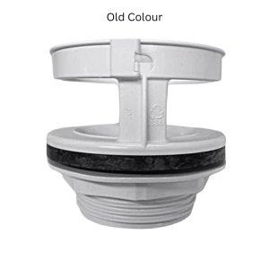 Geberit Type 240 Cistern Flush Valve Basket (238.541.00.1) - main image 2
