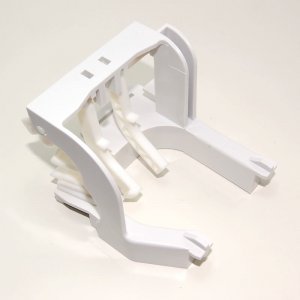 Geberit flush valve support block (240.510.00.1) - main image 2