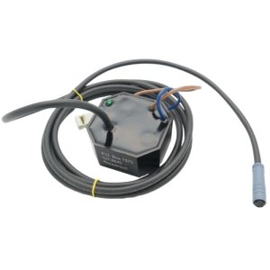 Geberit WC Power Supply Unit (241.149.00.1) - main image 2