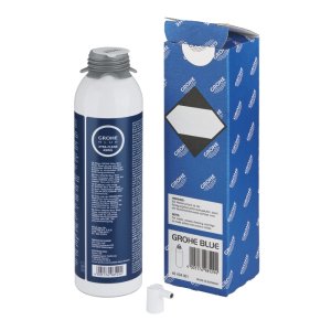 Grohe Blue cleaning cartridge (40434001) - main image 2
