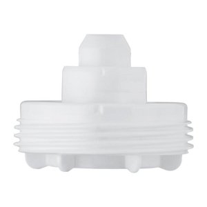 Grohe Blue cleaning cartridge adaptor (40694000) - main image 2