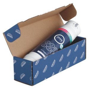 Grohe Blue Magnesium + Zinc Filter (40691002) - main image 2