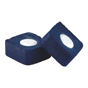 Grohe Fresh Tabs (38882000) - main image 2
