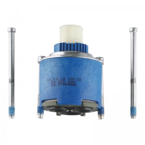 Grohe 46mm ceramic cartridge assembly (46278000) - main image 2