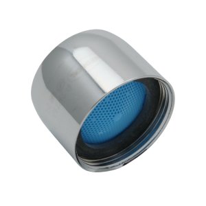 Grohe mousseur flow control (13928000) - main image 2