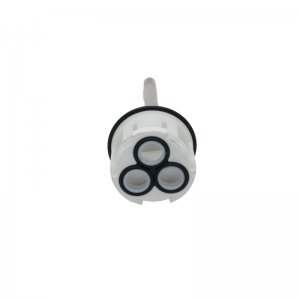Hansgrohe diverter cartridge (92371000) - main image 2