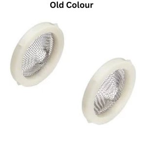 Hansgrohe filter packing (pair) (96922000) - main image 2
