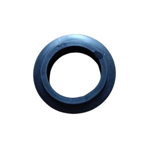 Ideal Standard Prosys Flush Pipe Connector (RV26767) - main image 2